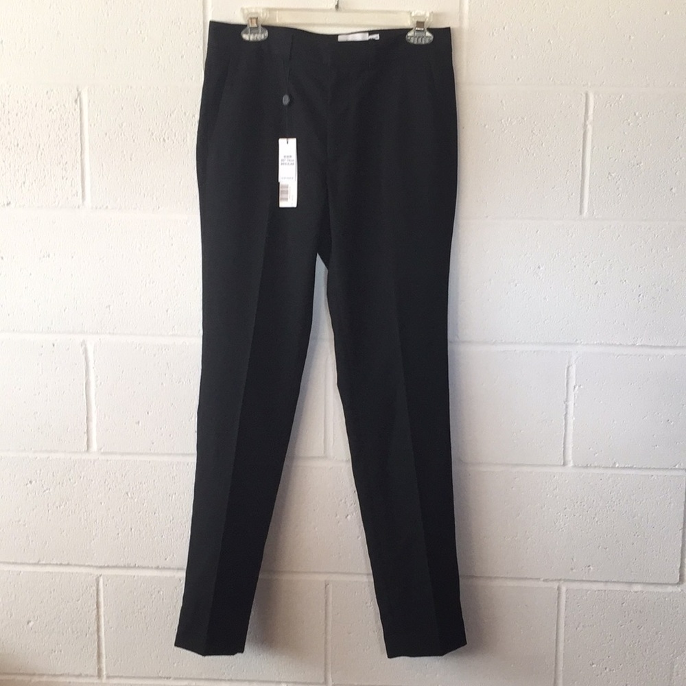 NWT Topman Men’s Dress Pants
